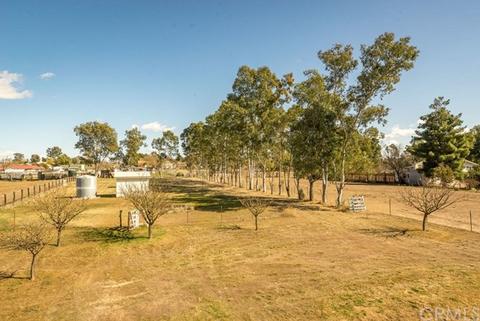 4720 Jardine Rd, Paso Robles, CA 93446 photo 24
