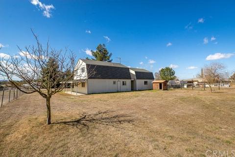 4720 Jardine Rd, Paso Robles, CA 93446 photo 6