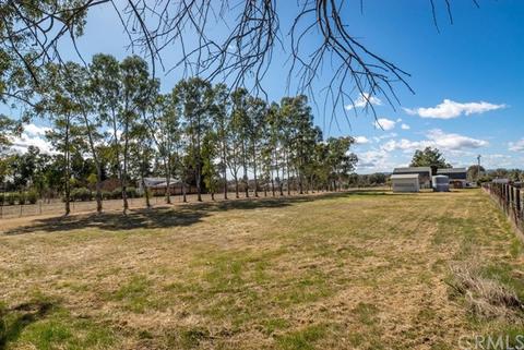 4720 Jardine Rd, Paso Robles, CA 93446 photo 9