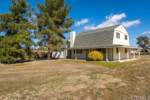 4720 Jardine Rd, Paso Robles, CA 93446 photo 2