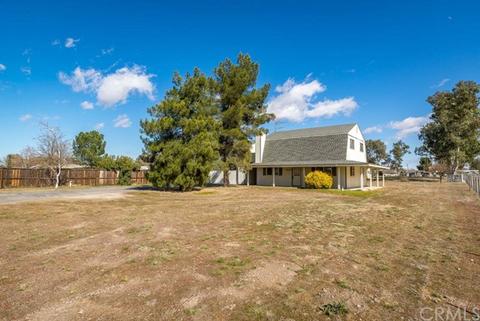 4720 Jardine Rd, Paso Robles, CA 93446 photo 1