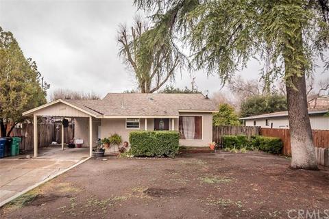 2843 Park St, Paso Robles, CA 93446 photo 1