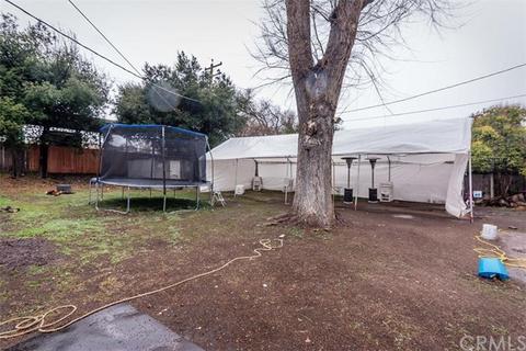 2843 Park St, Paso Robles, CA 93446 photo 11