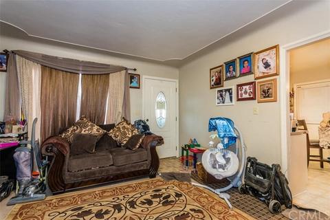 2843 Park St, Paso Robles, CA 93446 photo 2