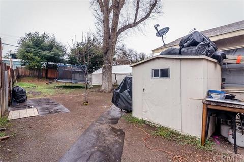 2843 Park St, Paso Robles, CA 93446 photo 14