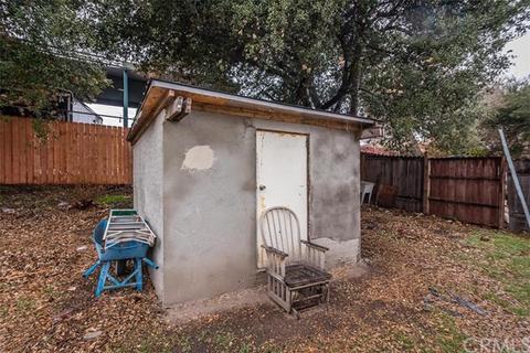 2843 Park St, Paso Robles, CA 93446 photo 13