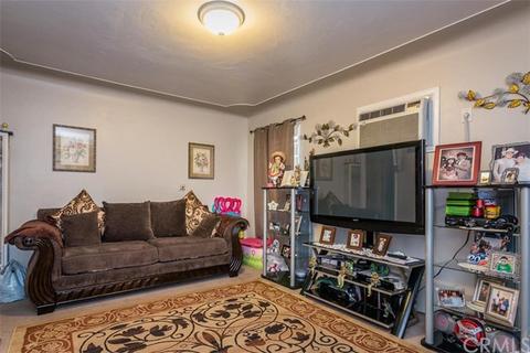 2843 Park St, Paso Robles, CA 93446 photo 3