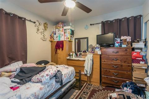 2843 Park St, Paso Robles, CA 93446 photo 8