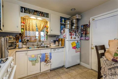 2843 Park St, Paso Robles, CA 93446 photo 4