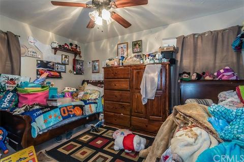 2843 Park St, Paso Robles, CA 93446 photo 7