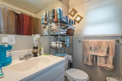 2843 Park St, Paso Robles, CA 93446 photo 9