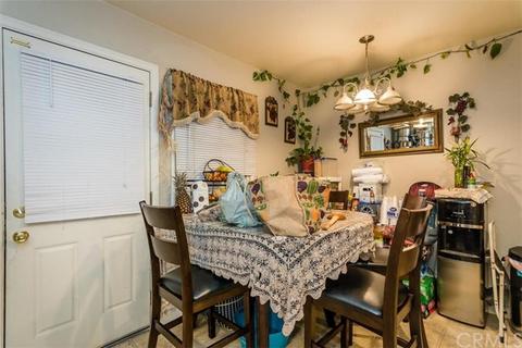 2843 Park St, Paso Robles, CA 93446 photo 6