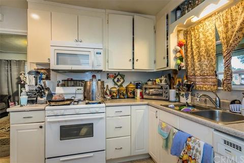 2843 Park St, Paso Robles, CA 93446 photo 5