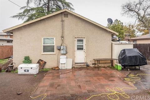2843 Park St, Paso Robles, CA 93446 photo 10