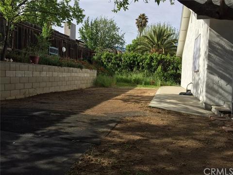 1115 Samantha Dr, Paso Robles, CA 93446 photo 17