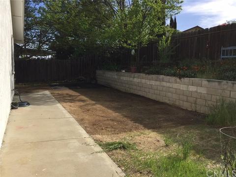 1115 Samantha Dr, Paso Robles, CA 93446 photo 18