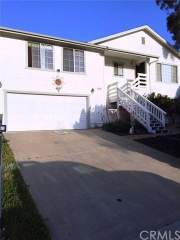 1115 Samantha Dr, Paso Robles, CA 93446 photo 1
