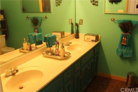1115 Samantha Dr, Paso Robles, CA 93446 photo 5