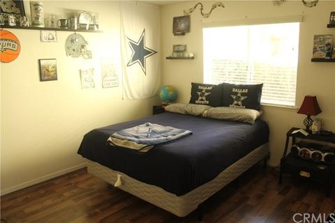 1115 Samantha Dr, Paso Robles, CA 93446 photo 7