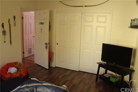 1115 Samantha Dr, Paso Robles, CA 93446 photo 6