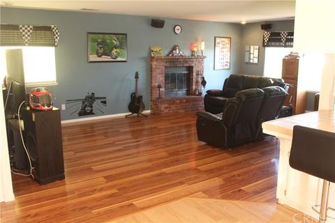 1115 Samantha Dr, Paso Robles, CA 93446 photo 13