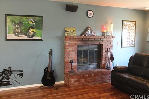 1115 Samantha Dr, Paso Robles, CA 93446 photo 4