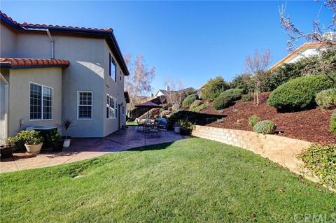 1764 Goodman Ct, Paso Robles, CA 93446 photo 25