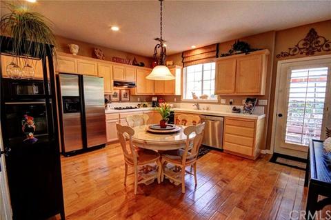 1764 Goodman Ct, Paso Robles, CA 93446 photo 7