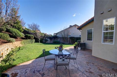 1764 Goodman Ct, Paso Robles, CA 93446 photo 24