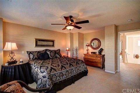 1764 Goodman Ct, Paso Robles, CA 93446 photo 16