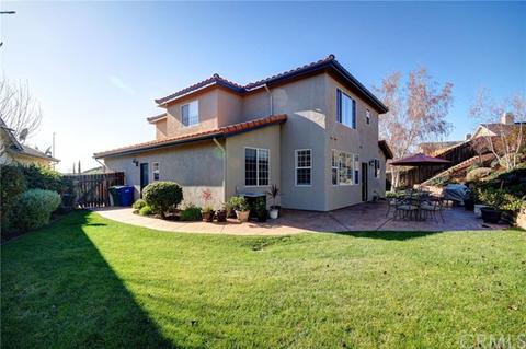 1764 Goodman Ct, Paso Robles, CA 93446 photo 21