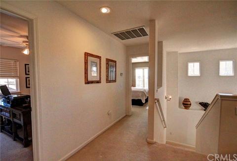 1764 Goodman Ct, Paso Robles, CA 93446 photo 13