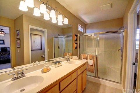 1764 Goodman Ct, Paso Robles, CA 93446 photo 15