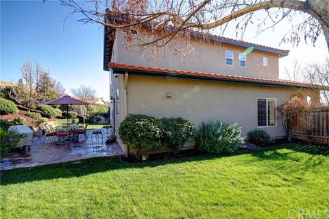 1764 Goodman Ct, Paso Robles, CA 93446 photo 22