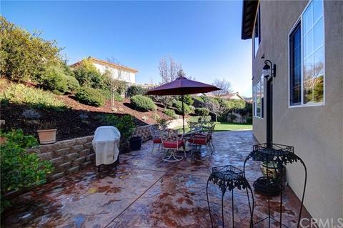 1764 Goodman Ct, Paso Robles, CA 93446 photo 23
