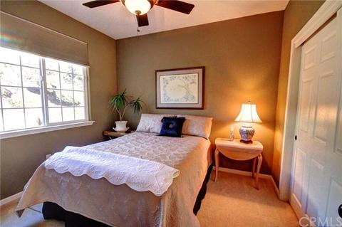 1764 Goodman Ct, Paso Robles, CA 93446 photo 9