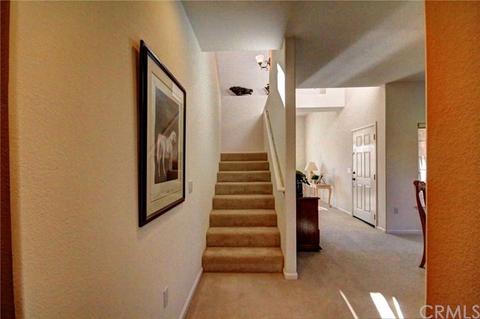 1764 Goodman Ct, Paso Robles, CA 93446 photo 12
