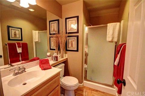 1764 Goodman Ct, Paso Robles, CA 93446 photo 8