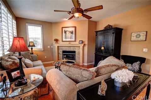 1764 Goodman Ct, Paso Robles, CA 93446 photo 4