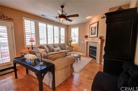 1764 Goodman Ct, Paso Robles, CA 93446 photo 5