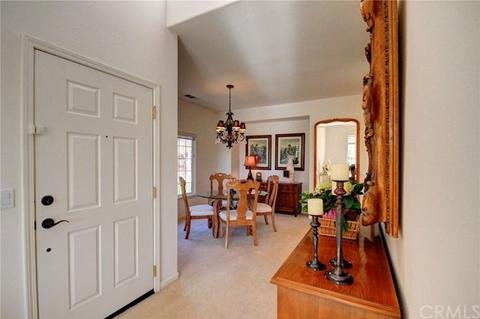 1764 Goodman Ct, Paso Robles, CA 93446 photo 2