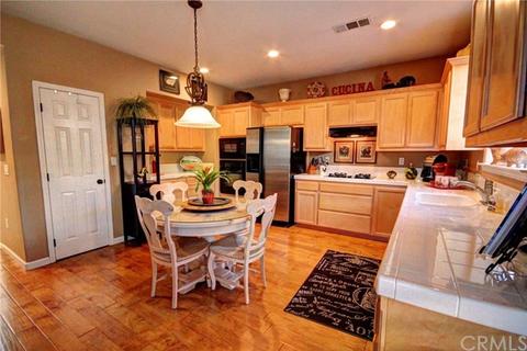 1764 Goodman Ct, Paso Robles, CA 93446 photo 6
