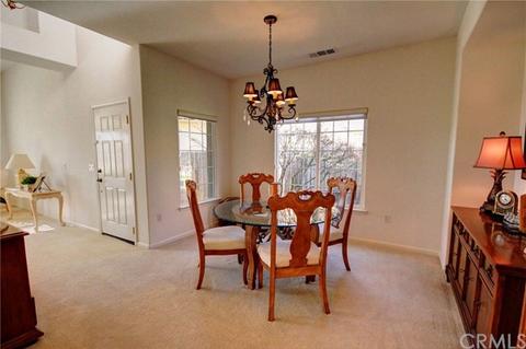 1764 Goodman Ct, Paso Robles, CA 93446 photo 3