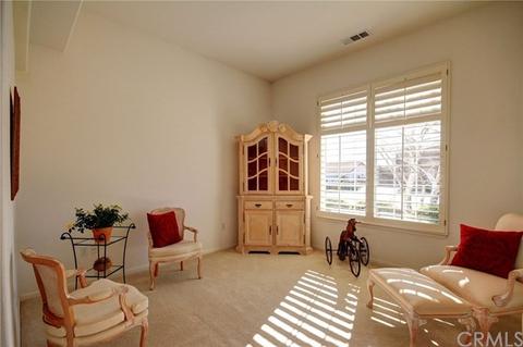 1764 Goodman Ct, Paso Robles, CA 93446 photo 11