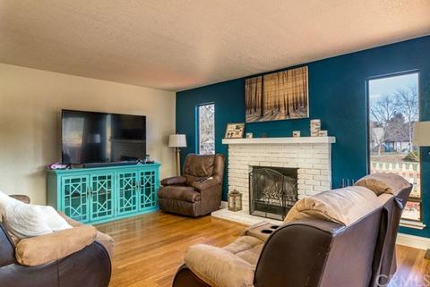 5012 Pretty Doe Ln, Paso Robles, CA 93446 photo 3