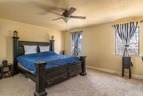 5012 Pretty Doe Ln, Paso Robles, CA 93446 photo 10