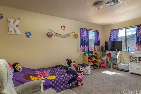 5012 Pretty Doe Ln, Paso Robles, CA 93446 photo 12