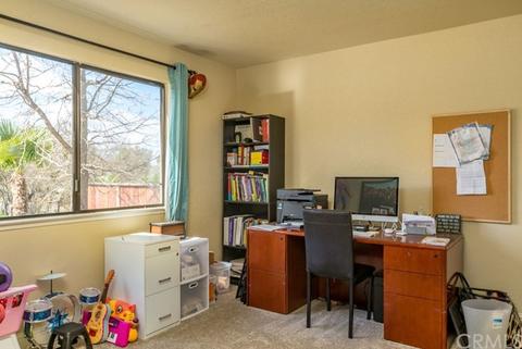 5012 Pretty Doe Ln, Paso Robles, CA 93446 photo 8
