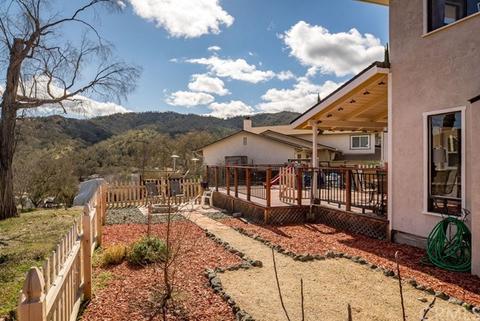 5012 Pretty Doe Ln, Paso Robles, CA 93446 photo 14