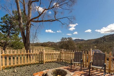 5012 Pretty Doe Ln, Paso Robles, CA 93446 photo 18